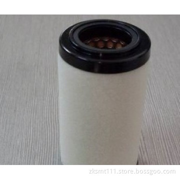 SMT Juki 2050 2060 SMC Filter PF901002000
